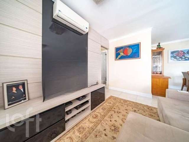 Apartamento com 3 quartos à venda na Guandu, 44, Vila Formosa, São Paulo por R$ 1.070.000