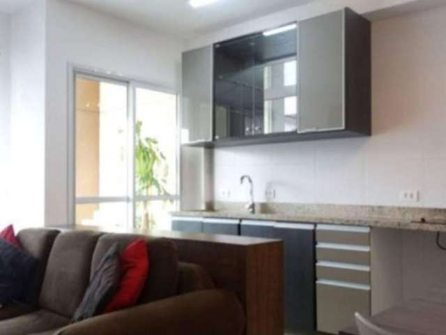 Apartamento com 2 quartos à venda na Avenida Cipriano Rodrigues, 416, Vila Formosa, São Paulo por R$ 650.000