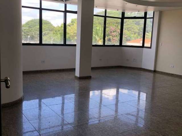 Apartamento com 3 quartos à venda na Soldado José Antônio Moreira, 200, Vila Maria, São Paulo por R$ 700.000