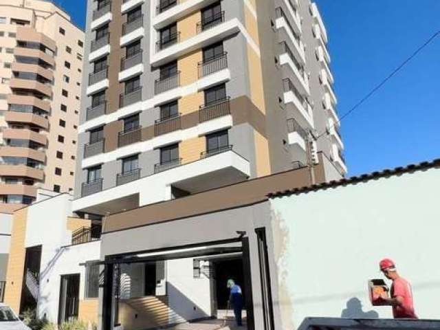 Apartamento com 3 quartos à venda na Pierre Bienvenu Noailles, 250, Santana, São Paulo por R$ 820.000