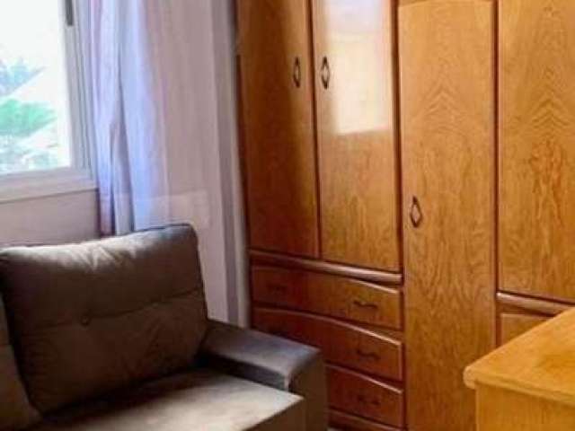 Apartamento com 3 quartos à venda na Rua dos Capitães Mores, 346, Mooca, São Paulo por R$ 650.000