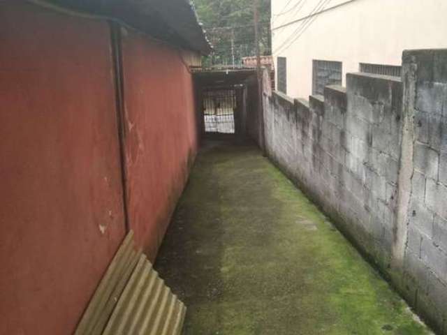 Casa com 2 quartos à venda na Gastão Madeira, 633, Vila Maria, São Paulo por R$ 1.900.000