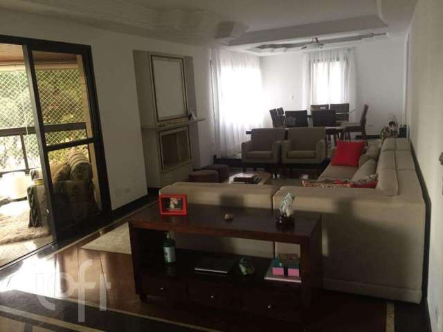 Apartamento com 3 quartos à venda na Lydia Ferrari Magnoli, 24, Vila Prudente, São Paulo por R$ 1.060.000