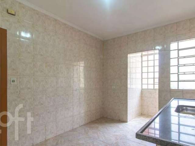 Apartamento com 2 quartos à venda na Rua Inácio, 248, Vila Prudente, São Paulo por R$ 1.200.000