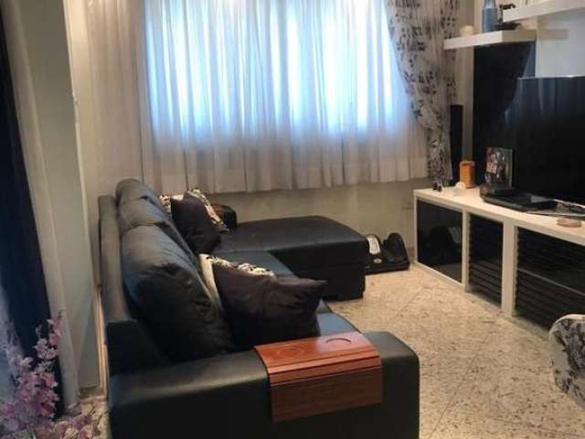 Apartamento com 3 quartos à venda na Pinheiro Guimarães, 251, Vila Prudente, São Paulo por R$ 910.000