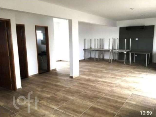 Apartamento com 2 quartos à venda na Rua Chagu, 80, Vila Formosa, São Paulo por R$ 312.000