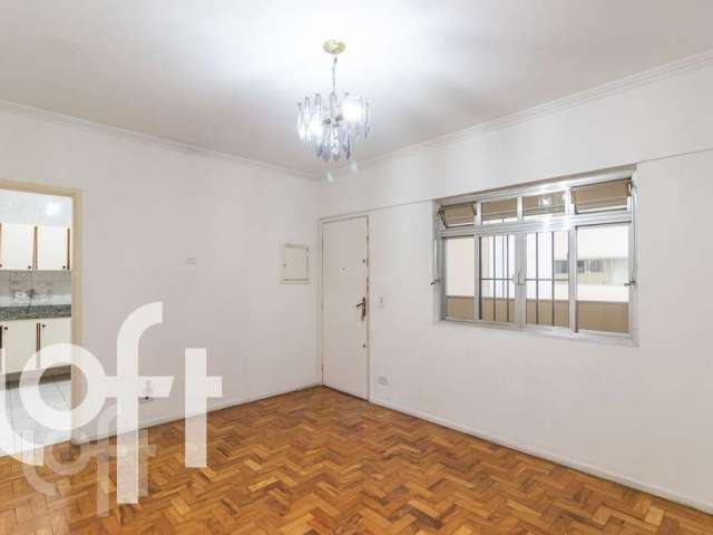 Apartamento com 2 quartos à venda na Avenida Doutor Eduardo Cotching, 1025, Vila Formosa, São Paulo por R$ 360.000