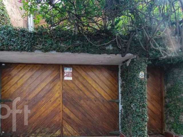 Casa com 6 quartos à venda na Rua Margarida de Lima, 8, Tatuapé, São Paulo por R$ 1.799.000