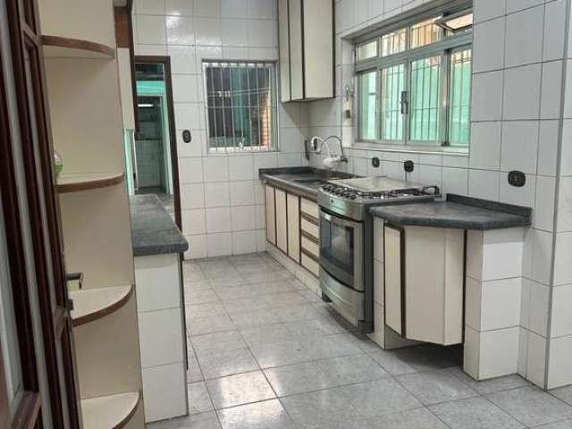 Casa com 2 quartos à venda na Rua Rubiácea, 268, Água Fria, São Paulo por R$ 570.000