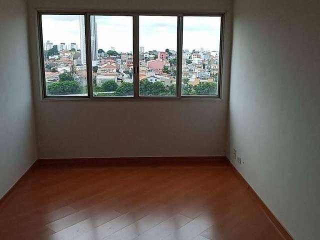 Apartamento com 2 quartos à venda na Avenida Mazzei, 1006, Vila Mazzei, São Paulo por R$ 430.000