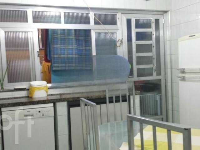 Casa com 3 quartos à venda na Rua Sumidouro, 441, Pinheiros, São Paulo por R$ 1.276.595