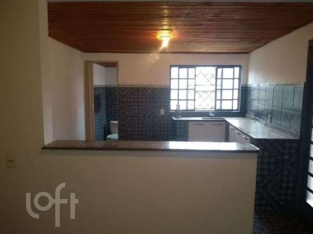 Casa com 4 quartos à venda na Rua Chaberá, 41, Vila Formosa, São Paulo por R$ 490.000