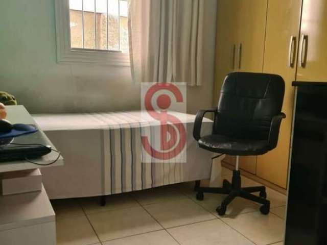 Casa com 2 quartos à venda na Rua Banharão, 208, Vila Formosa, São Paulo por R$ 960.000