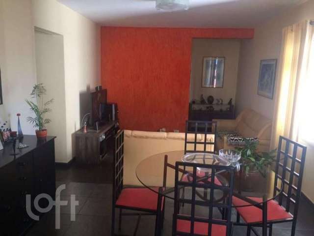 Apartamento com 3 quartos à venda na Rua Jumana, 338, Mooca, São Paulo por R$ 710.000