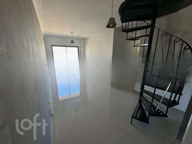 Apartamento com 3 quartos à venda na Júlio Buono, 683, Vila Guilherme, São Paulo por R$ 850.000