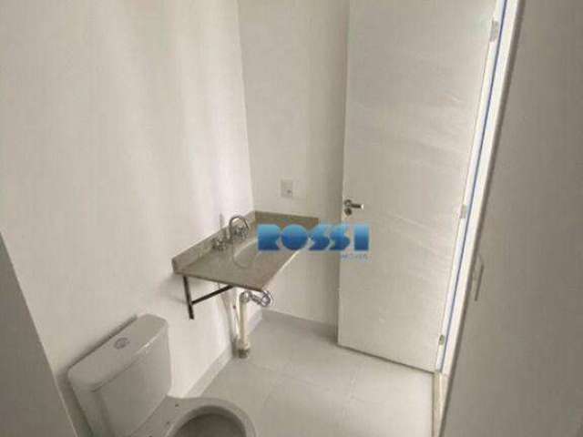 Apartamento com 2 quartos à venda na Rua Cavour, 612, Vila Prudente, São Paulo por R$ 670.000