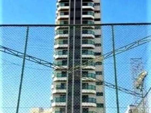 Apartamento com 4 quartos à venda na Rua Barão de Monte Santo, 1611, Mooca, São Paulo por R$ 880.000