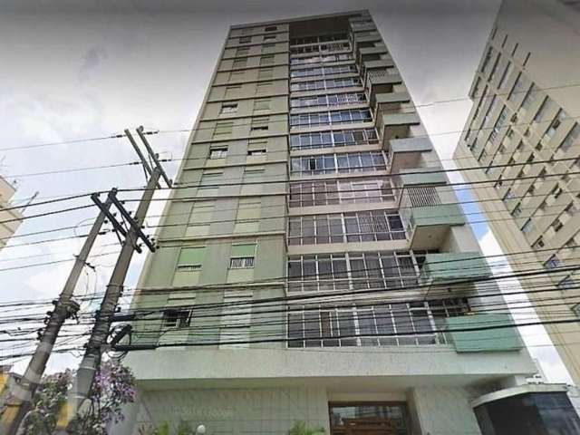 Apartamento com 4 quartos à venda na Avenida Paes de Barros, 1425, Mooca, São Paulo por R$ 1.200.000