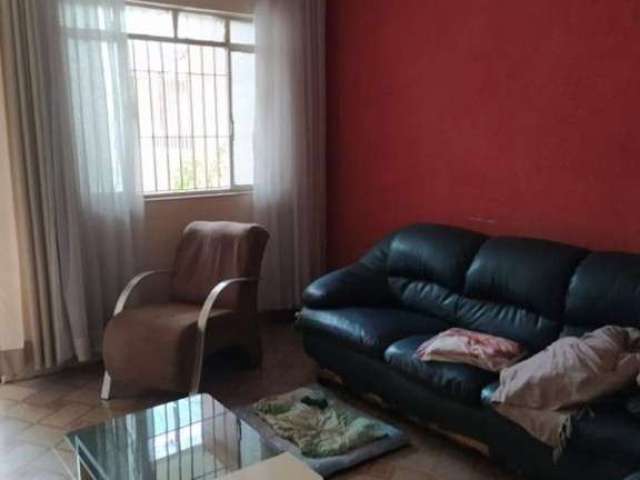 Casa com 2 quartos à venda na Rua Guaratinguetá, 36, Mooca, São Paulo por R$ 950.000