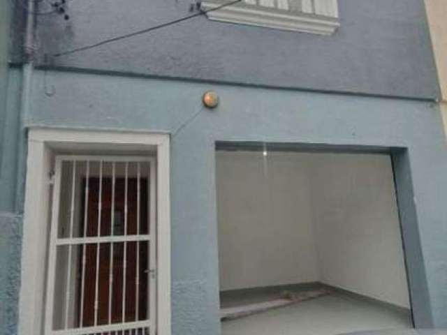 Casa com 2 quartos à venda na Rua Tamarataca, 314, Mooca, São Paulo por R$ 670.000