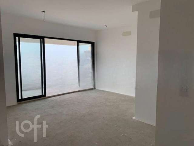 Apartamento com 2 quartos à venda na Avenida Guapira, 117, Tucuruvi, São Paulo por R$ 890.000