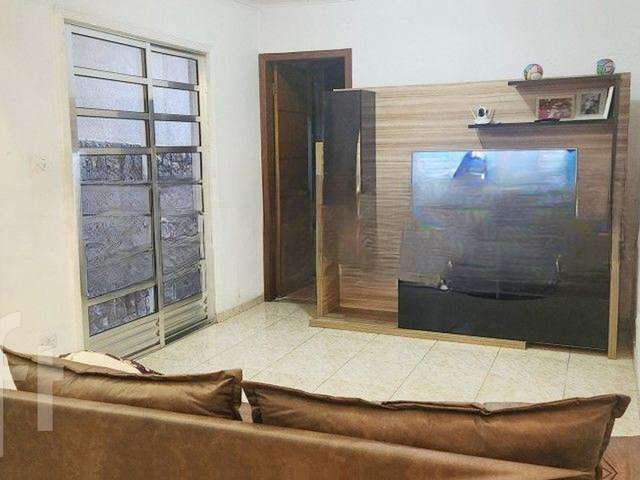 Casa em condomínio fechado com 3 quartos à venda na Conceição, 489, Vila Guilherme, São Paulo por R$ 960.000