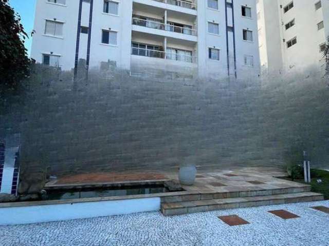 Apartamento com 3 quartos à venda na Anacleto, 101, Vila Guilherme, São Paulo por R$ 670.000