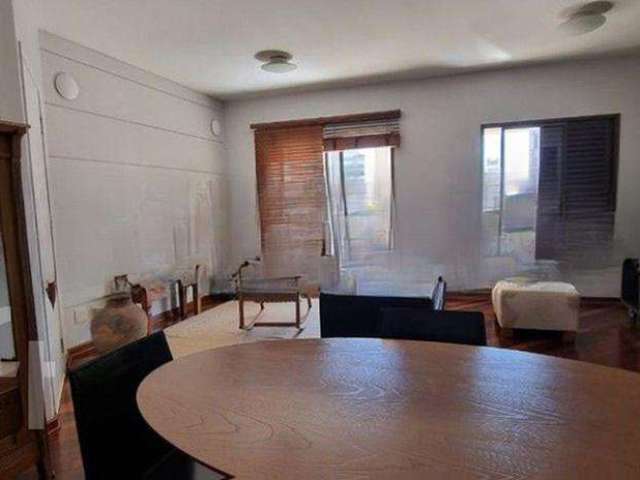 Apartamento com 2 quartos à venda na Copacabana, 457, Santana, São Paulo por R$ 980.000