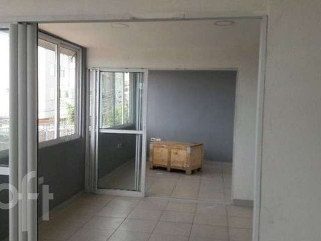 Casa com 3 quartos à venda na Rua Saguairu, 440, Casa Verde, São Paulo por R$ 1.800.000