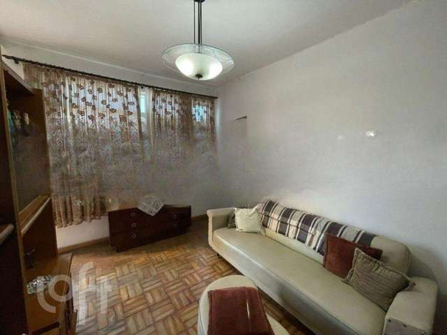 Casa em condomínio fechado à venda na Relíquia, 484, Casa Verde, São Paulo por R$ 3.300.000