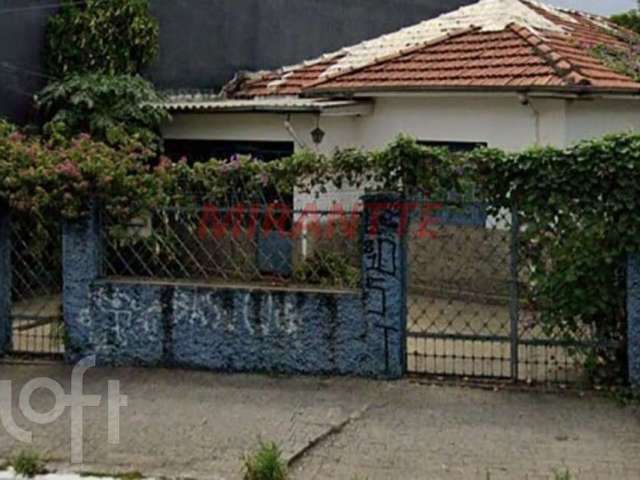 Casa em condomínio fechado com 3 quartos à venda na Coronel Marcílio Franco, 1235, Vila Guilherme, São Paulo por R$ 800.000