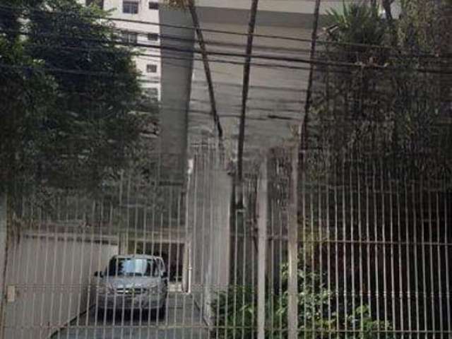 Casa com 4 quartos à venda na Andrade Figueira, 70, Santana, São Paulo por R$ 2.500.000