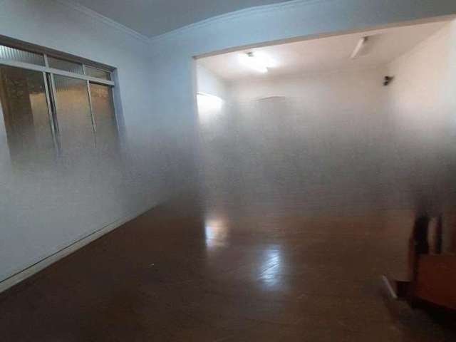 Casa com 11 quartos à venda na Rua Nunes Garcia, 44, Santana, São Paulo por R$ 2.960.000