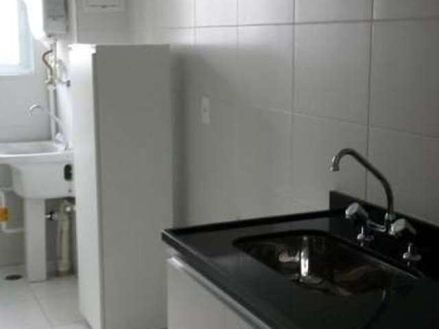 Apartamento com 1 quarto à venda na Alonso Calhamares, 243, Vila Formosa, São Paulo por R$ 490.000