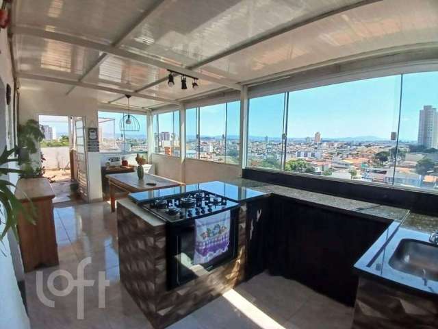 Apartamento com 2 quartos à venda na Doutor Pereira do Rego, 17, Vila Matilde, São Paulo por R$ 361.000