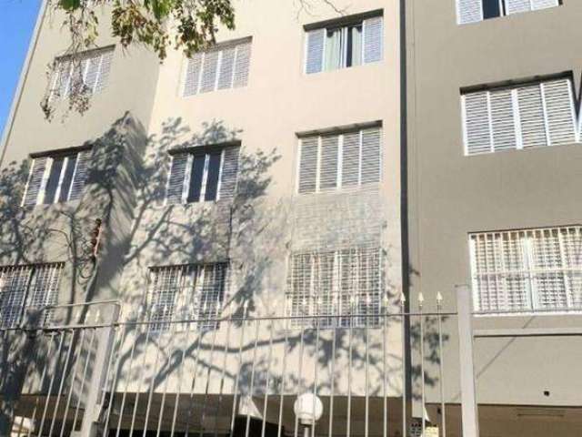 Apartamento com 2 quartos à venda na Rua Saigon, 243, Vila Formosa, São Paulo por R$ 330.000