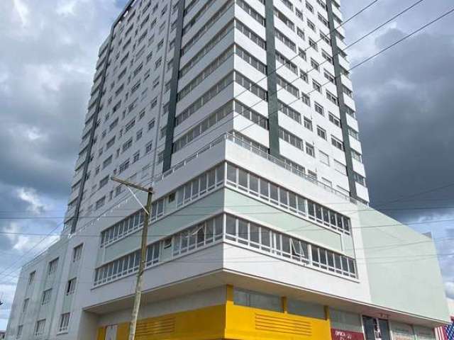 Apartamento novo, 3 dormitórios, sendo 1 suíte, localizado em Tramandaí