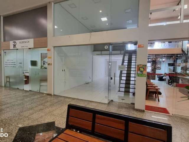 Sala Comercial 1 dormitórios à venda Centro Dois Irmãos/RS