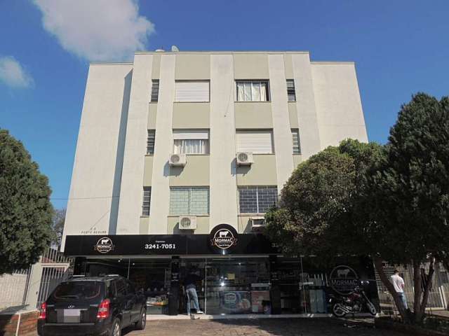 Apartamento com 1 quarto à venda no Cavalhada, Porto Alegre , 42 m2 por R$ 129.000