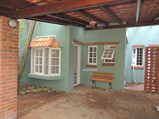 Casa com 3 quartos à venda no Espírito Santo, Porto Alegre , 220 m2 por R$ 850.000