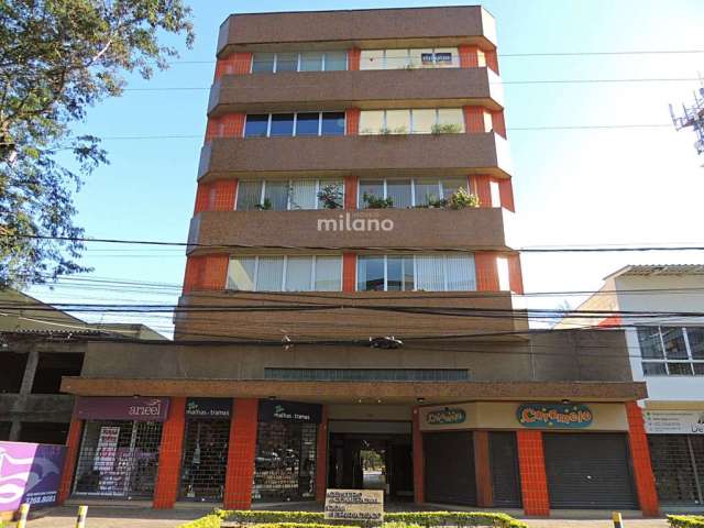 Sala comercial com 1 sala à venda na Tristeza, Porto Alegre , 32 m2 por R$ 207.000