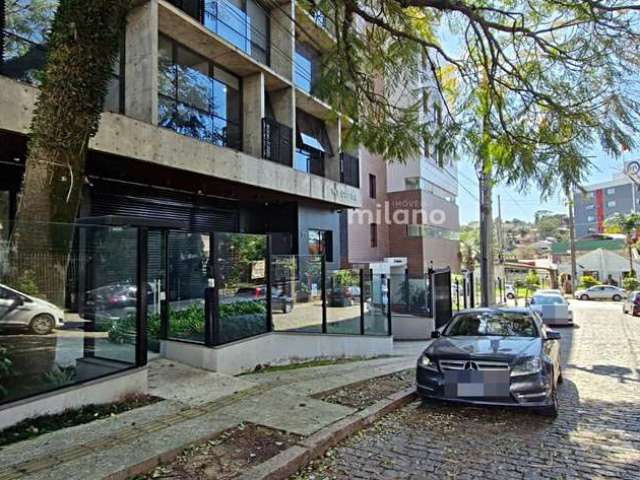 Ponto comercial para alugar na Tristeza, Porto Alegre  por R$ 4.500