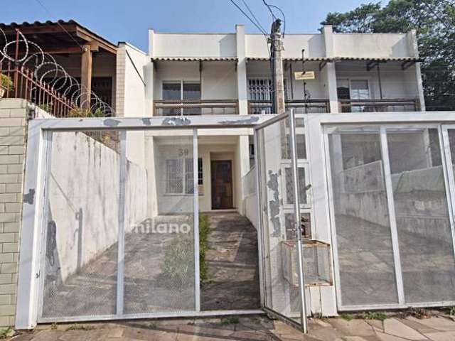 Casa com 2 quartos para alugar no Ipanema, Porto Alegre  por R$ 2.500