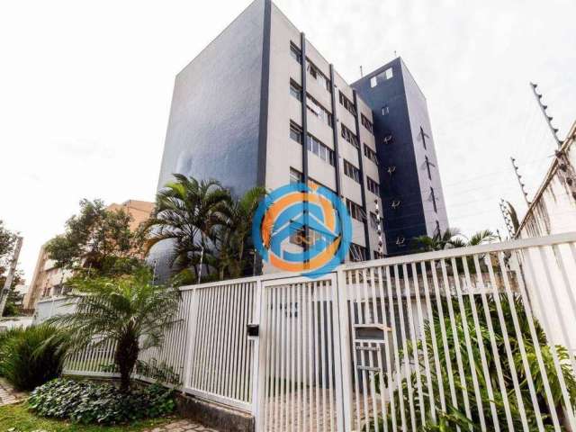 Apartamento 3 quartos, 2 vagas de garagem, 147 m² à venda por R$ 759.990,00, Juvevê Curitiba/PR.