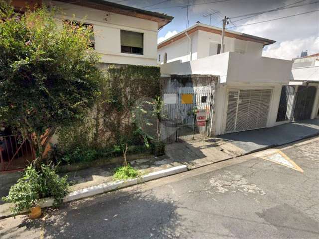 Casa com 3 quartos à venda em Granja Julieta - SP