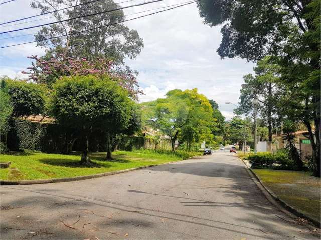 Terreno à venda ou para locação em Jardim Santa Helena - SP