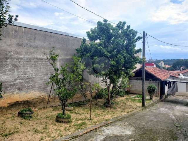 Terreno à venda em Vila Campo Grande - SP