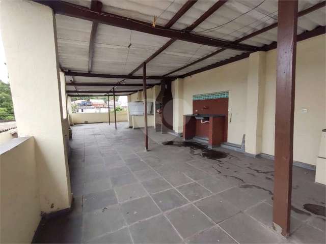 Casa com 3 quartos à venda em Parque Atlântico - SP