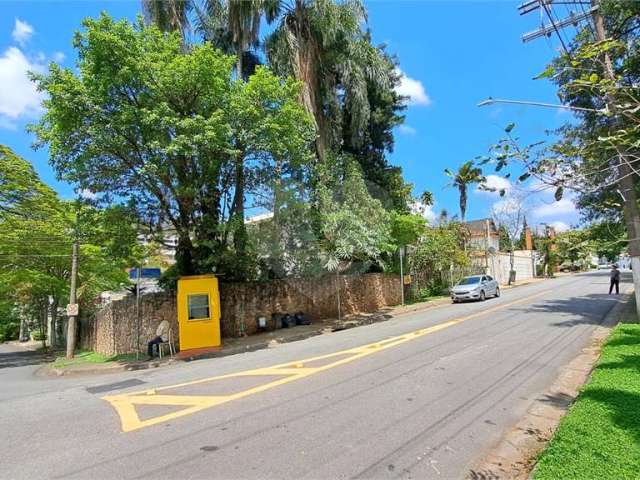 Casa com 4 quartos à venda em Vila Tramontano - SP