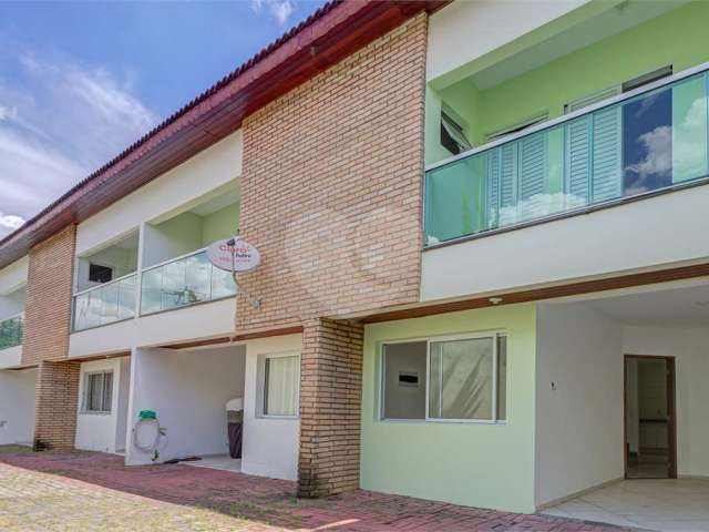 Casa com 3 quartos à venda em Cidade Ademar - SP